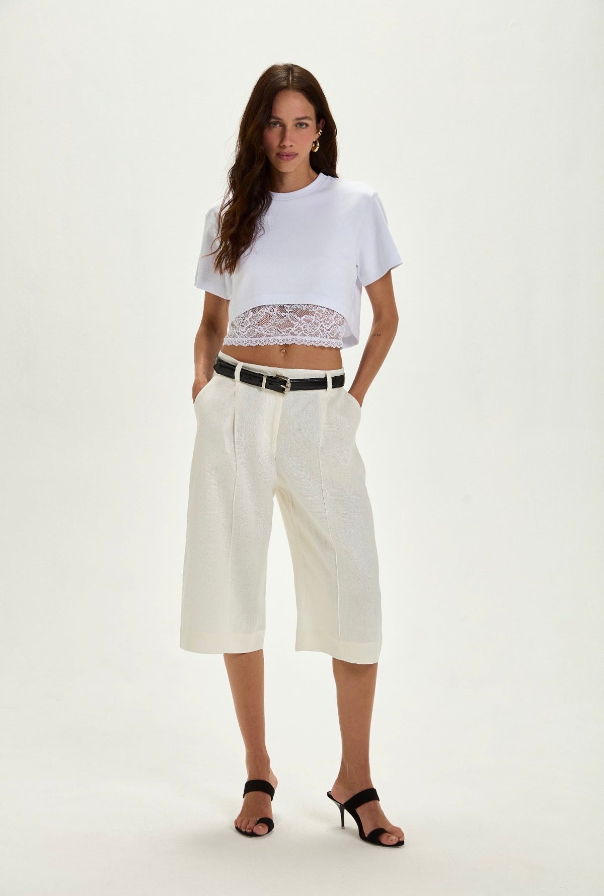 Blusa Emily Off Leblog