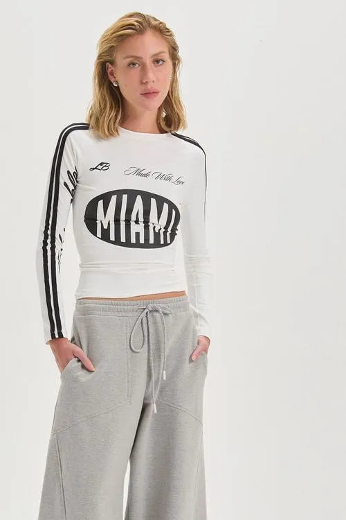 Pantalon Marina Grey Leblog