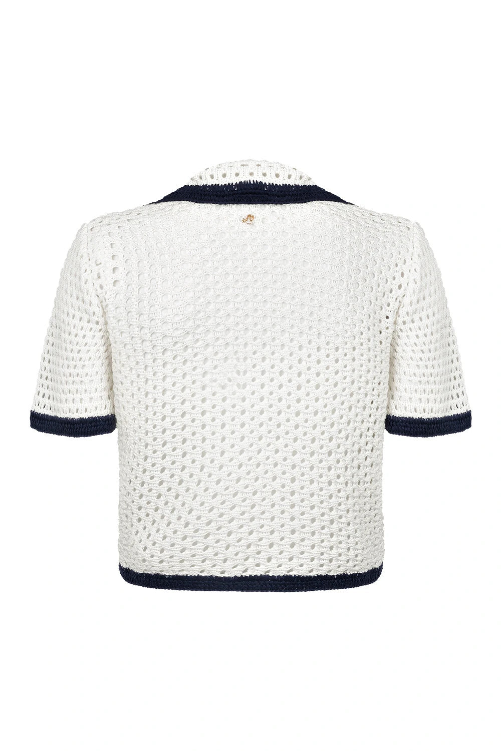 Camisa Tulum Eclipse Gapaz