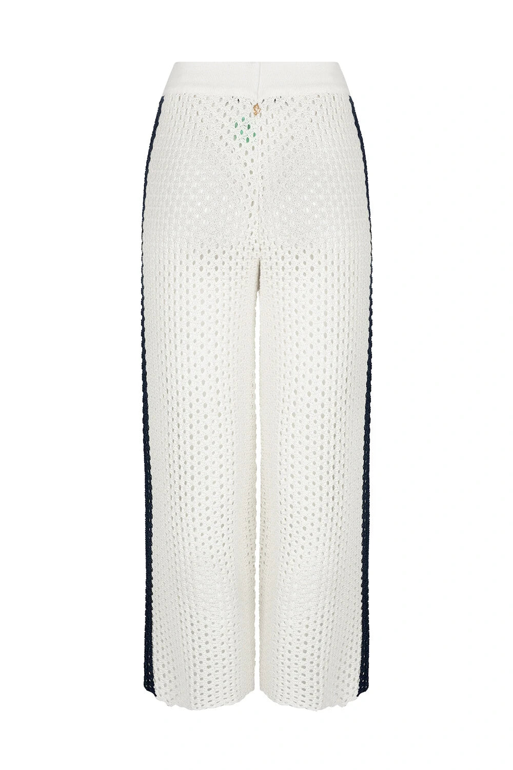 Pantalon Tulum Eclipse Gapaz