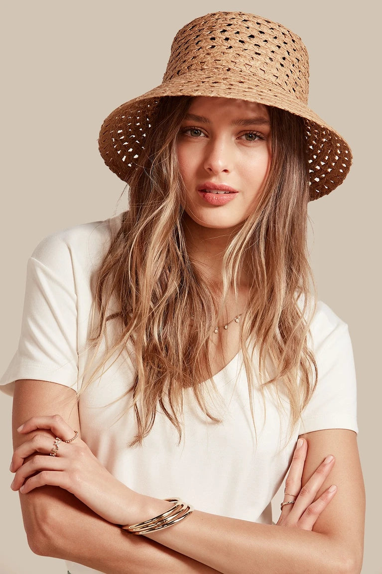 Tshirt Canada Off Costume