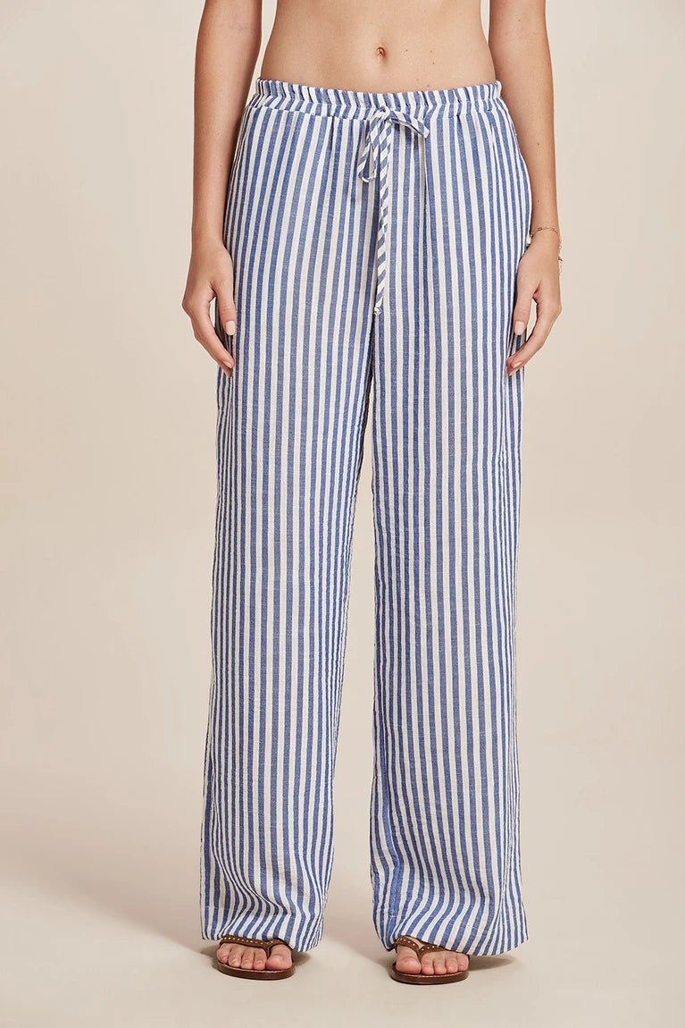 Pantalon Sta Rosa Costume