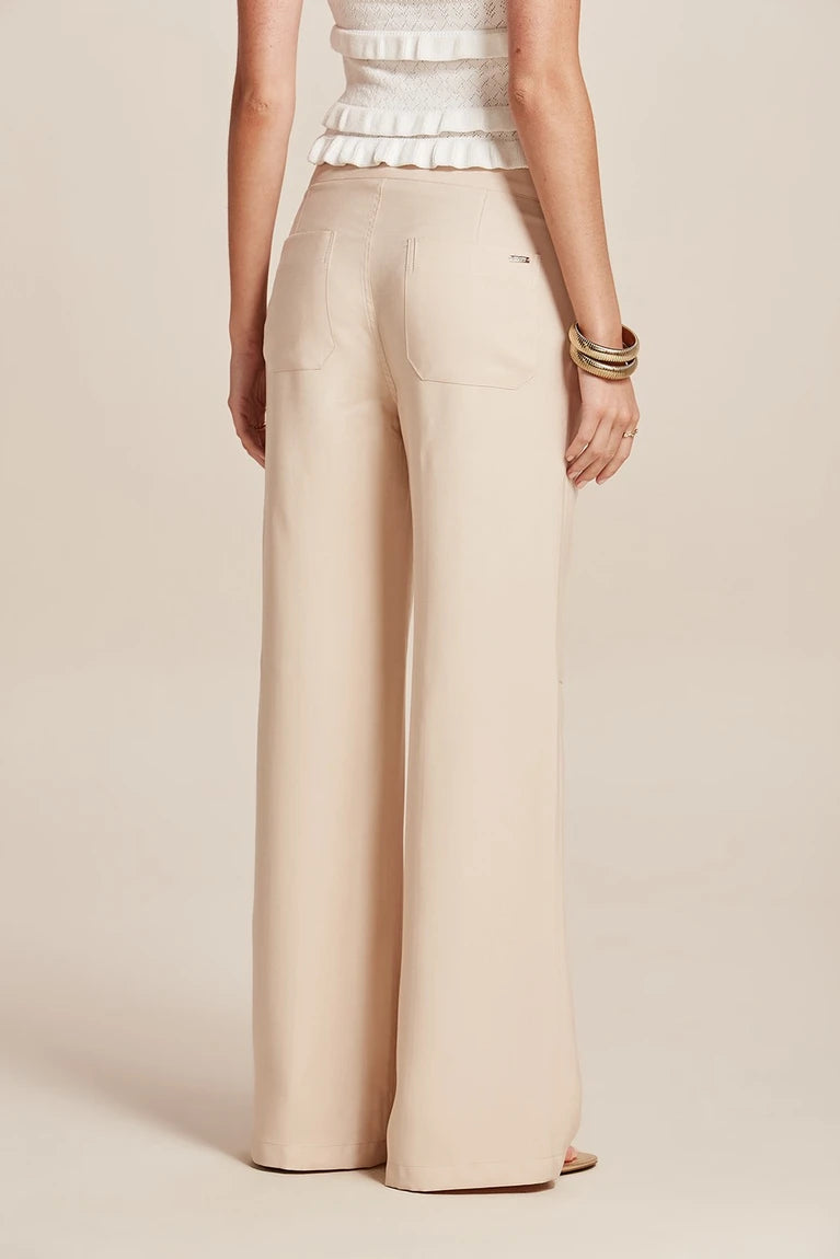 Pantalon Edimburgo Arena Costume