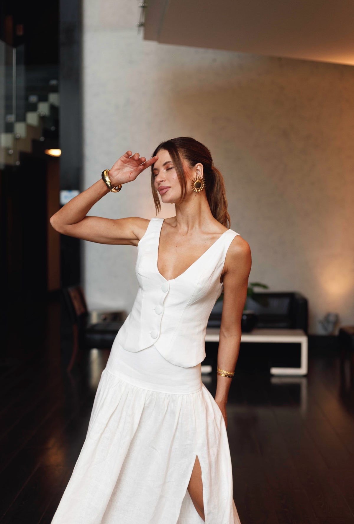 Tabata Boutique Tabata Ropa Femenina Tabata Para Quemar Grasa