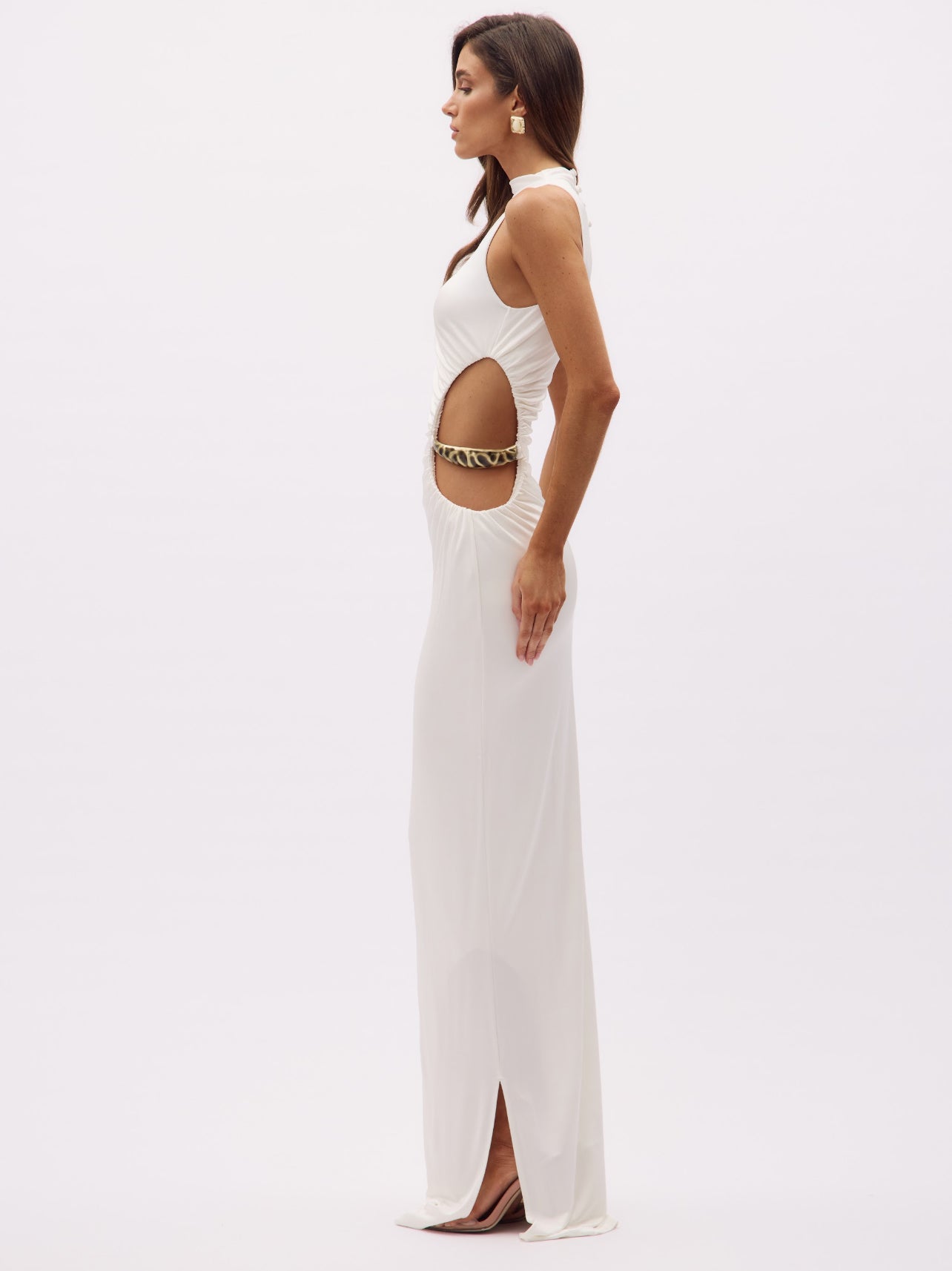 Vestido Hestia Oasis