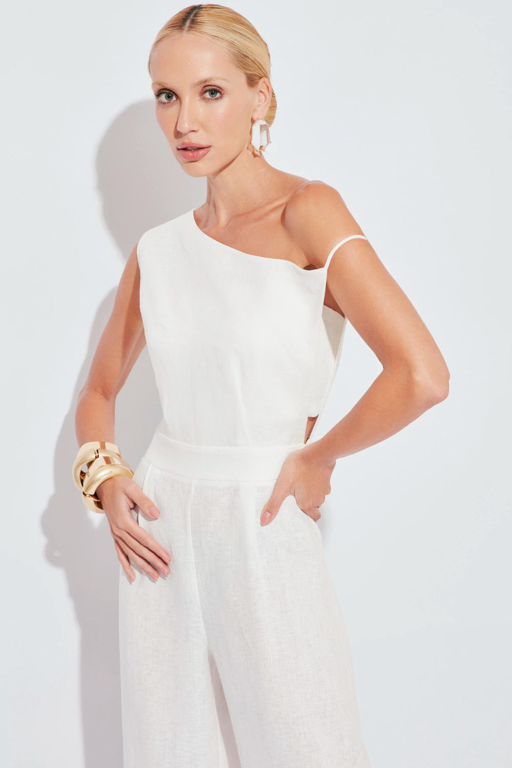 Enterito Buzios Off Rock Lola