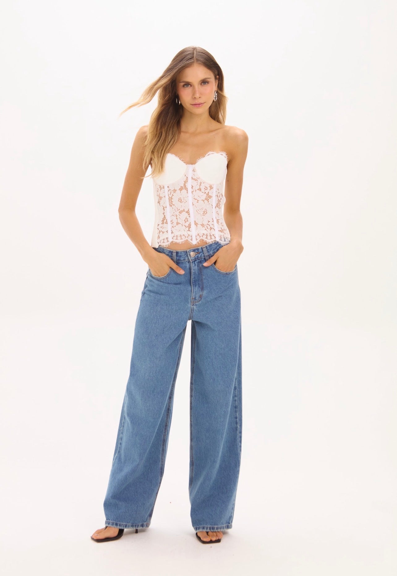 Corset Gio Off Leblog