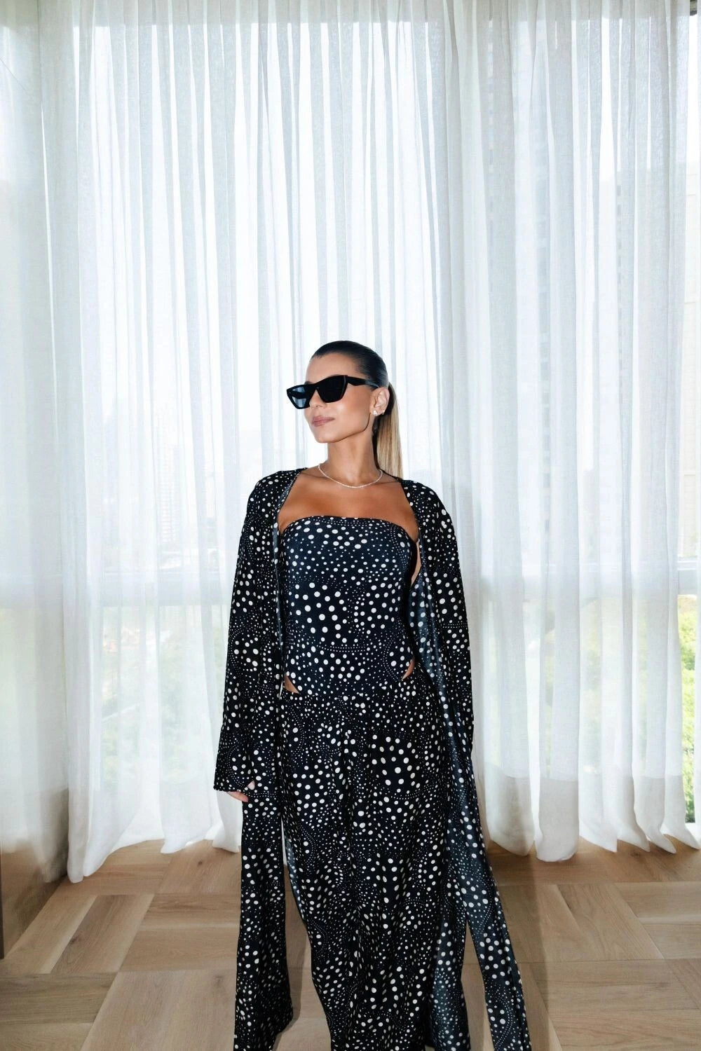 Body Jesse Poa Gapaz