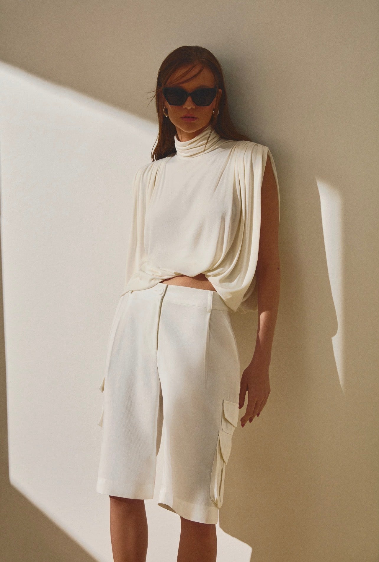 Blusa Ale Off Leblog