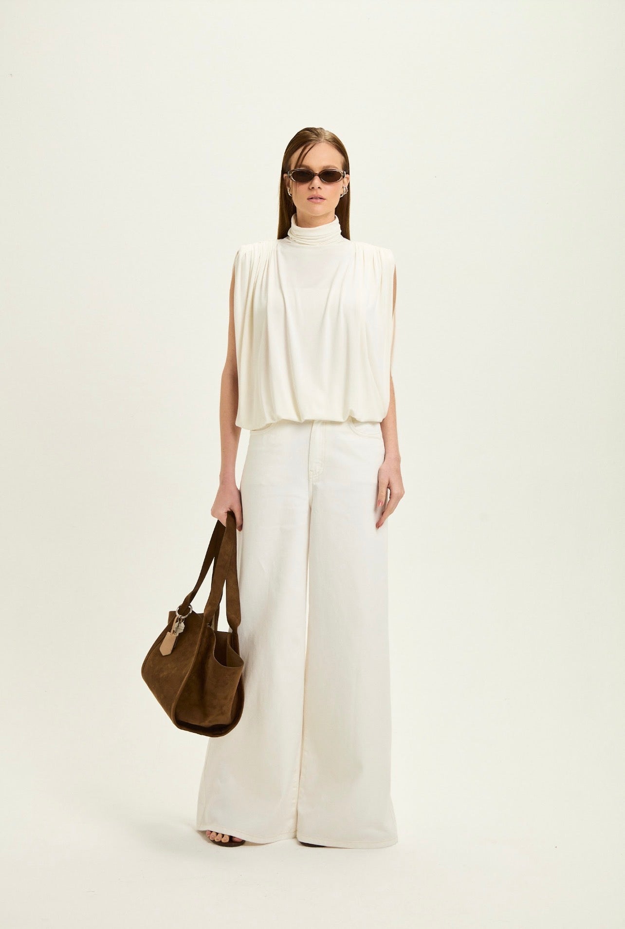 Blusa Ale Off Leblog