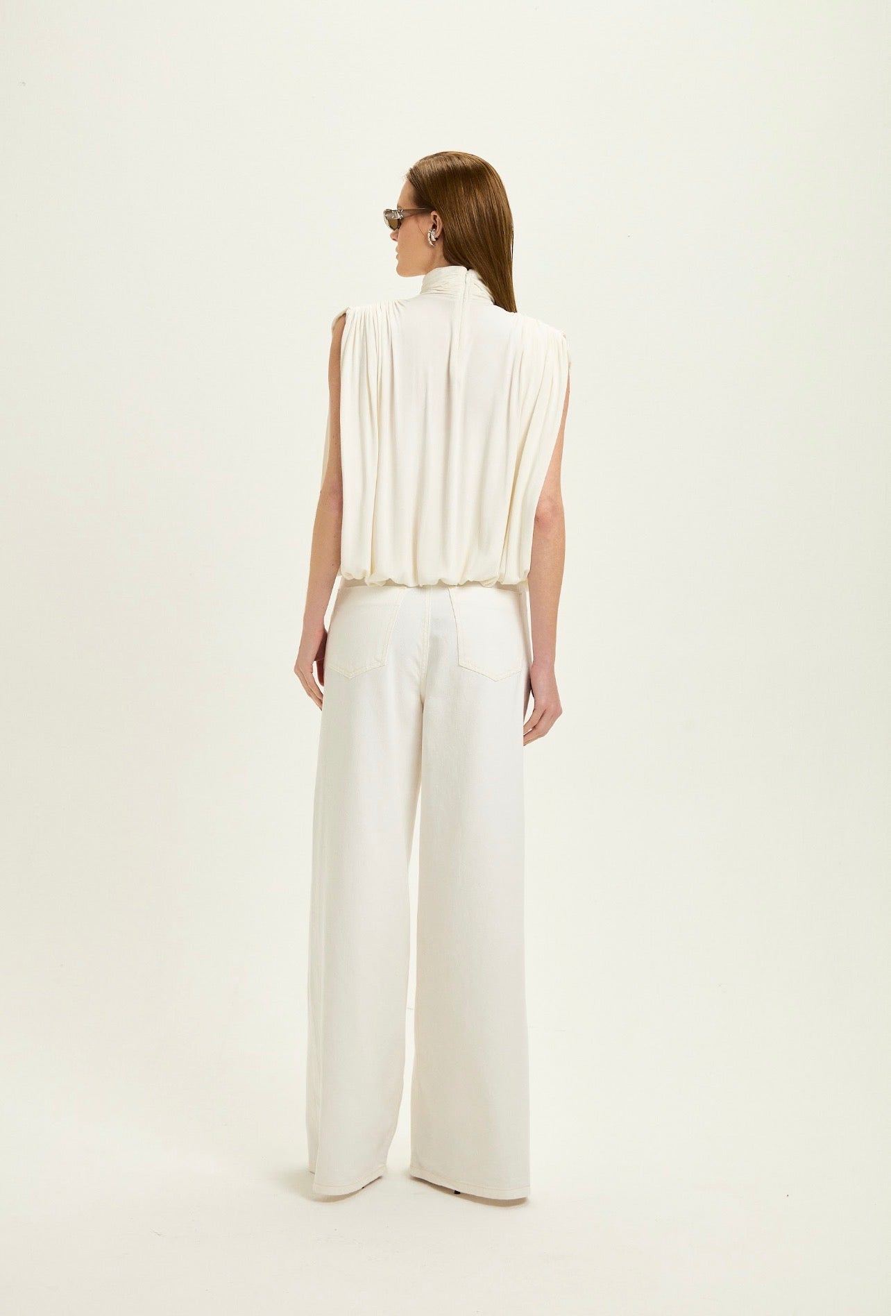 Blusa Ale Off Leblog