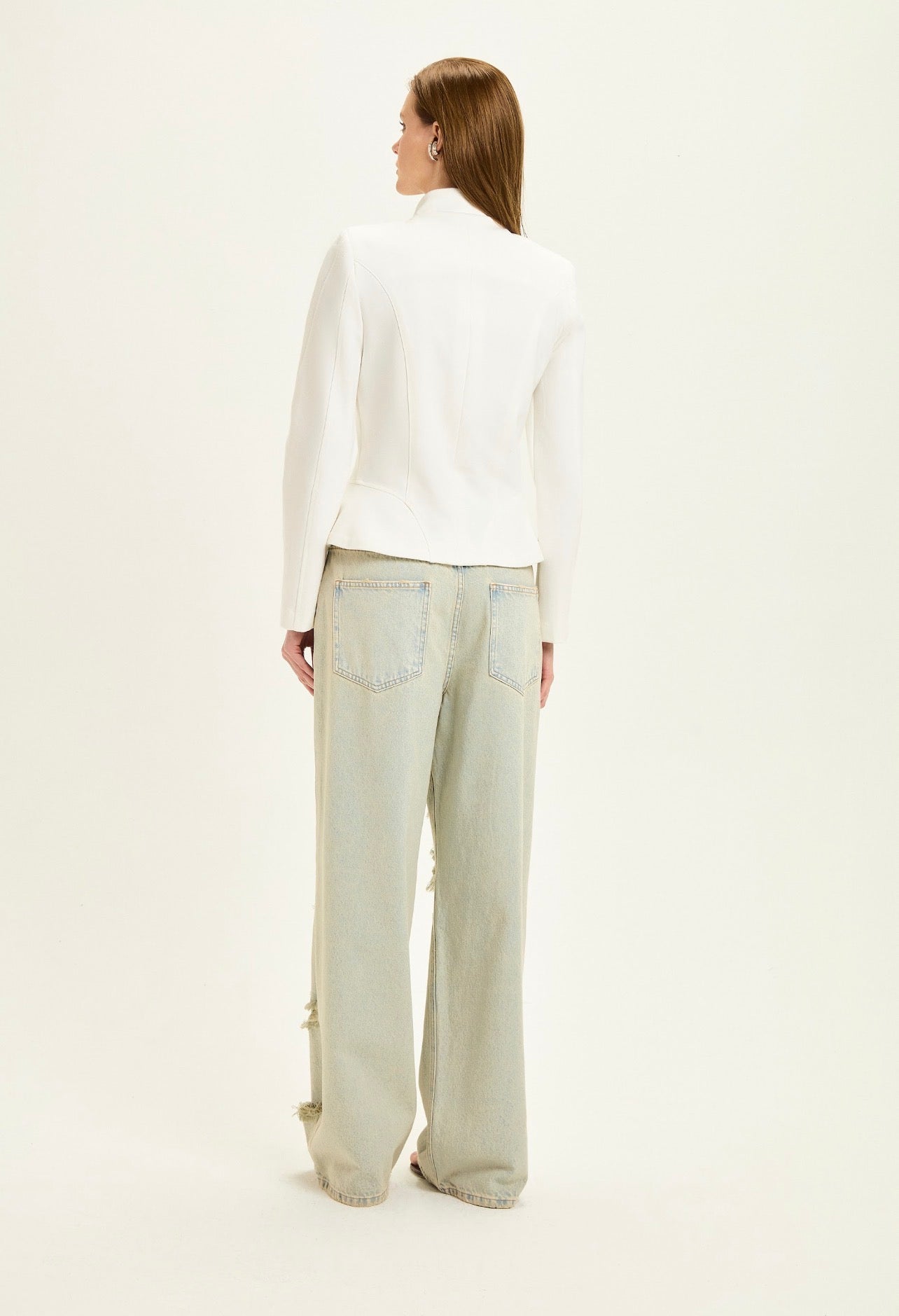 Blusa Ale Off Leblog