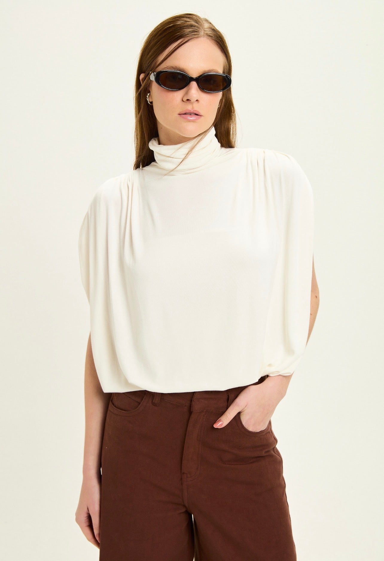 Blusa Ale Off Leblog