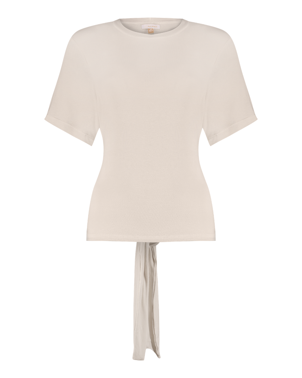 Blusa Toscana Off Alcance