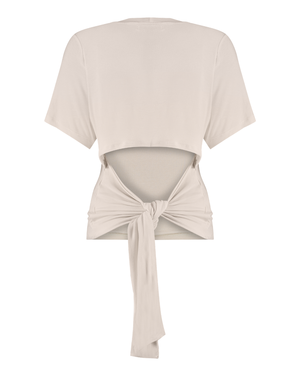 Blusa Toscana Off Alcance