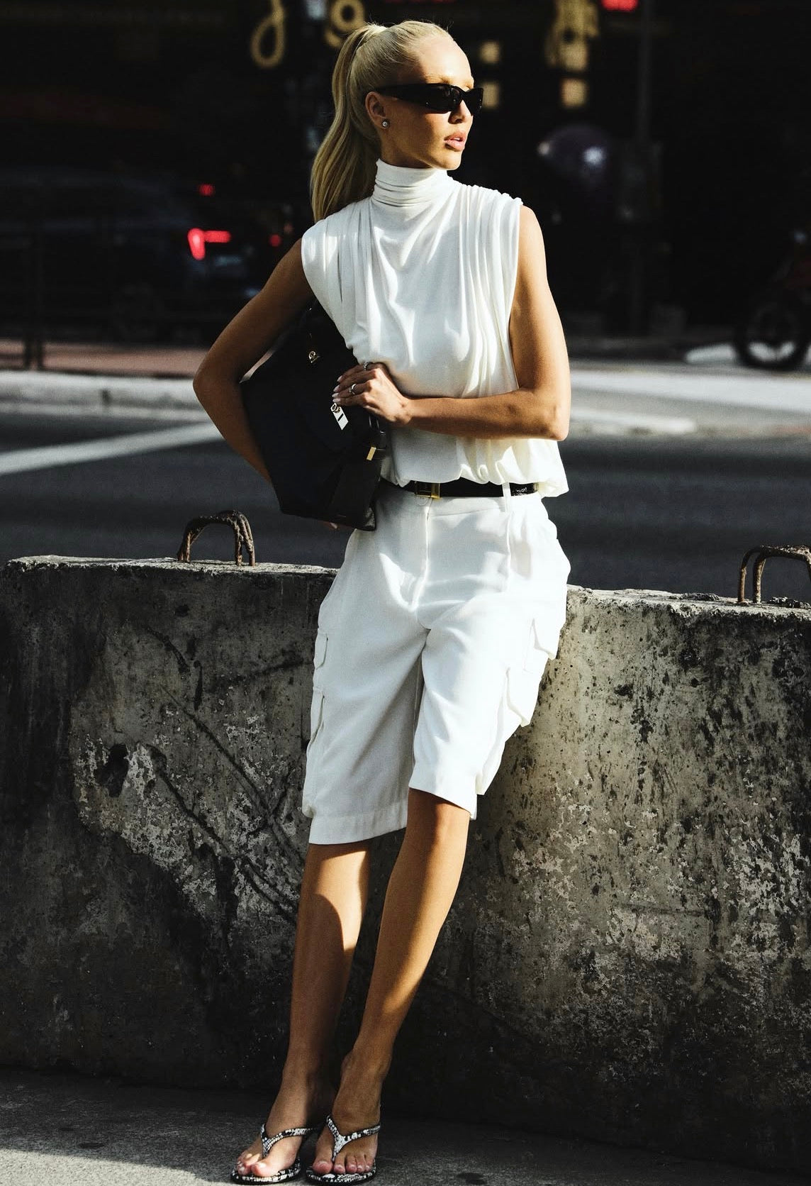 Blusa Ale Off Leblog