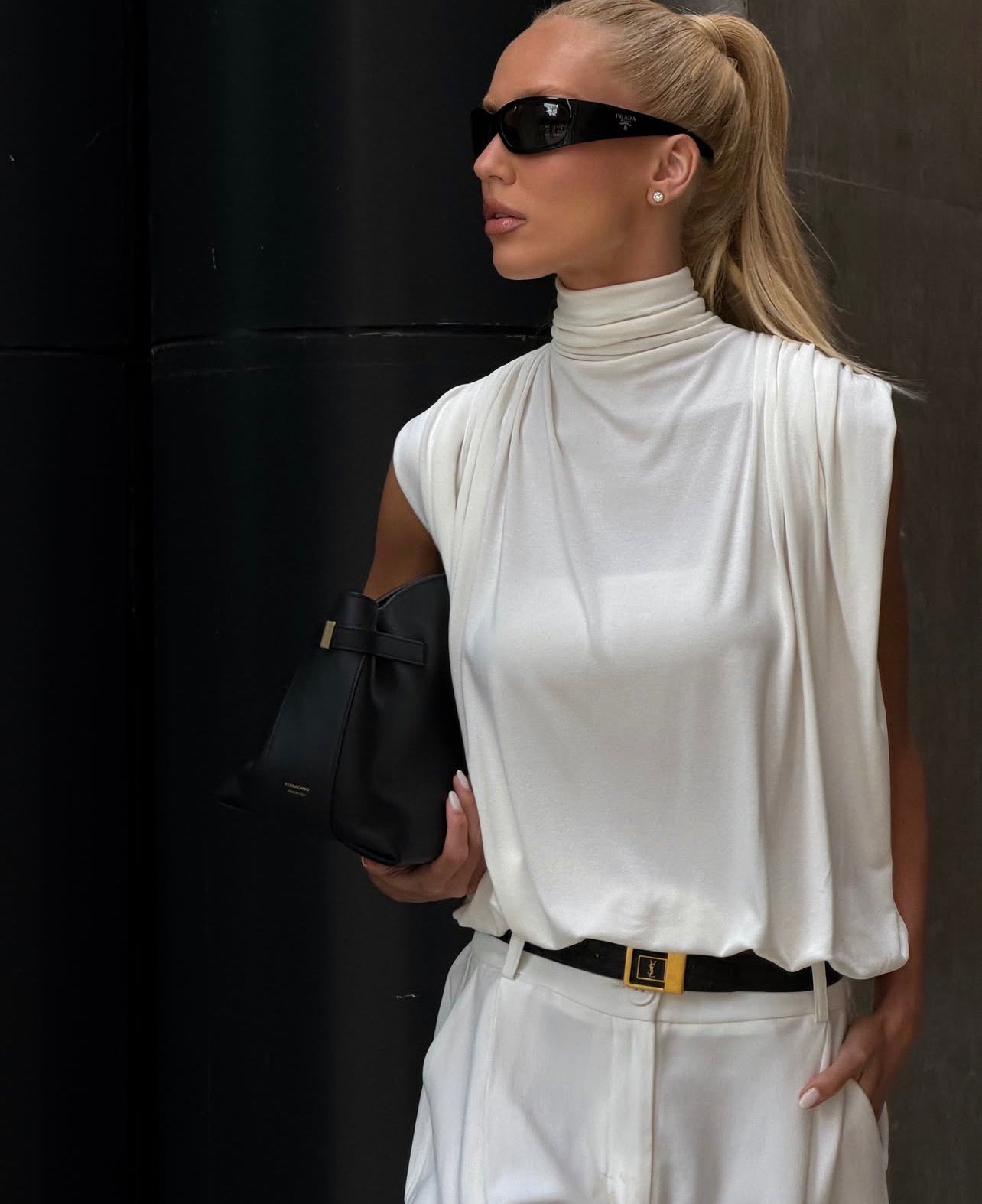 Blusa Ale Off Leblog