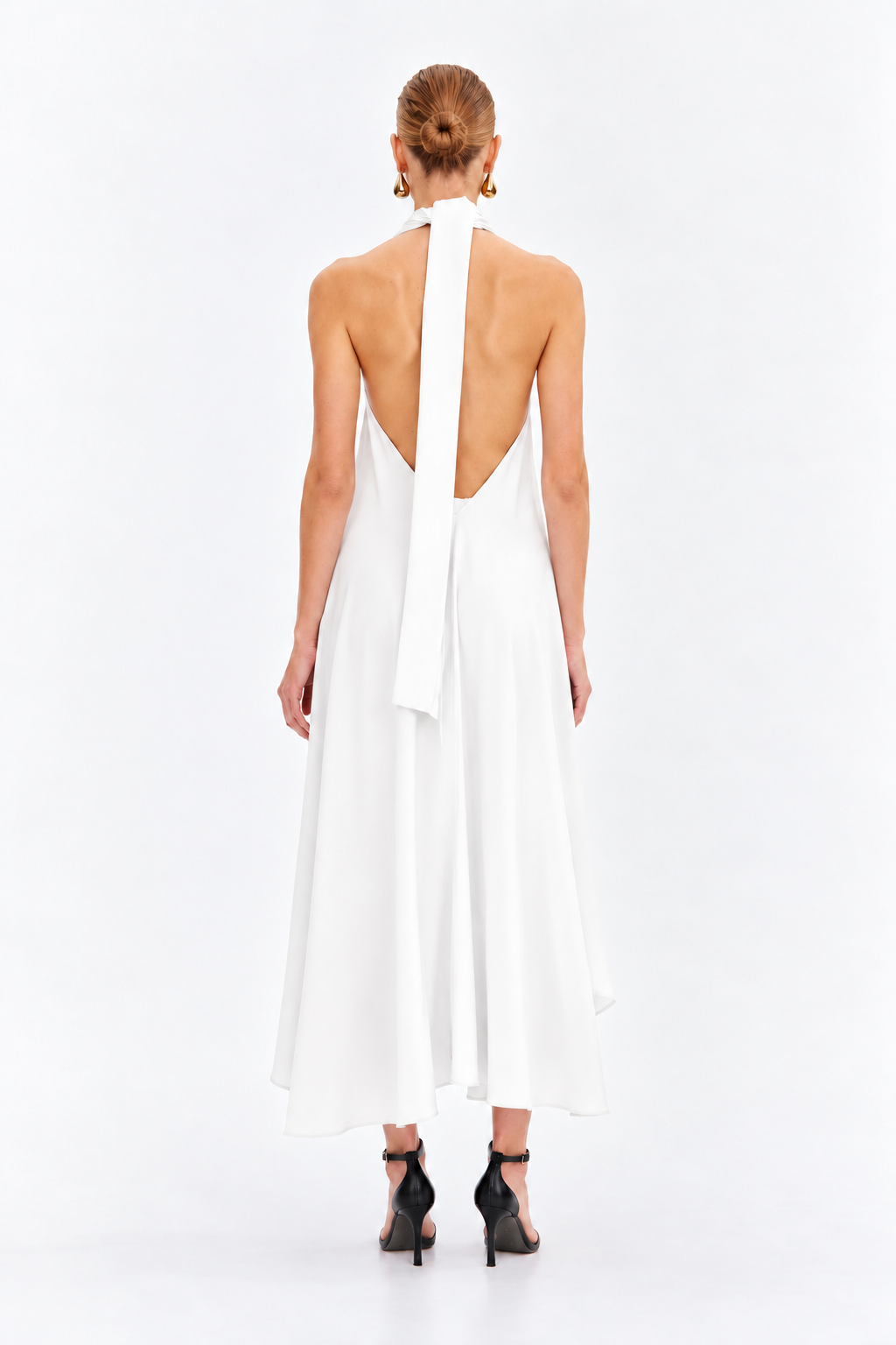 Conj. Túnica y Shorts Off Zen - 11531