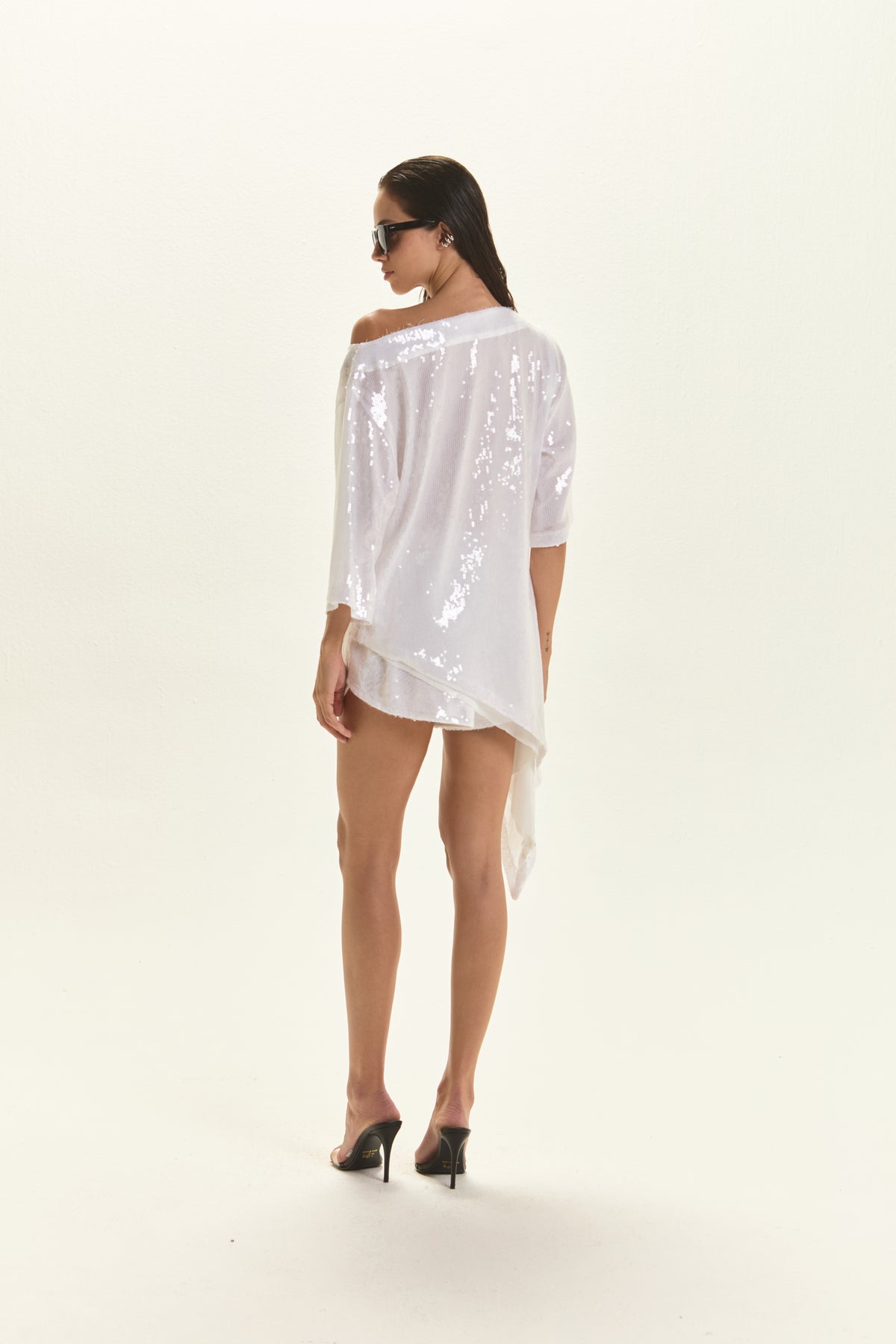 Blusa Lavinia Off Leblog