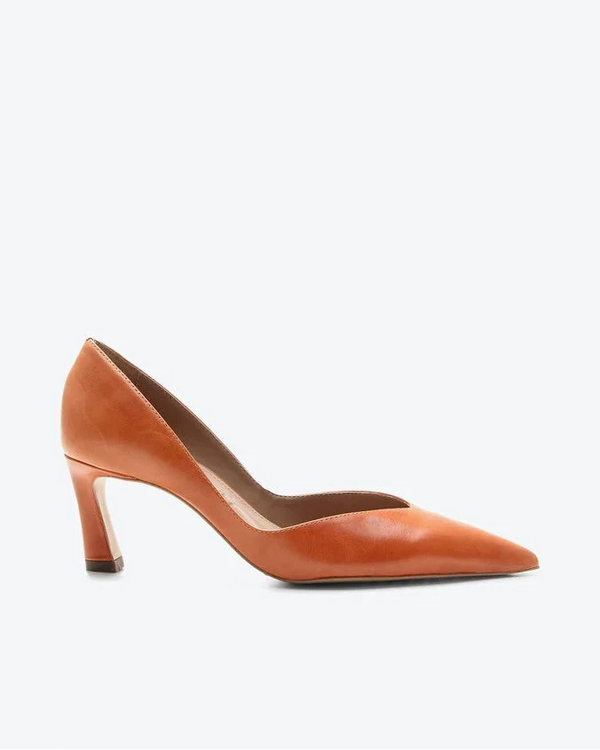 Scarpin Pequim Nectar VZ