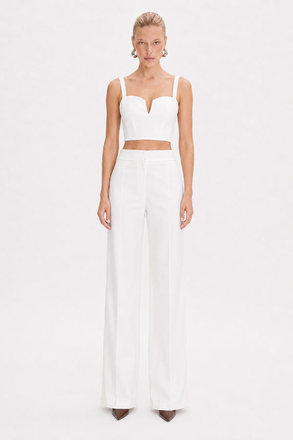 Pantalon Classico Off Zen - 45140