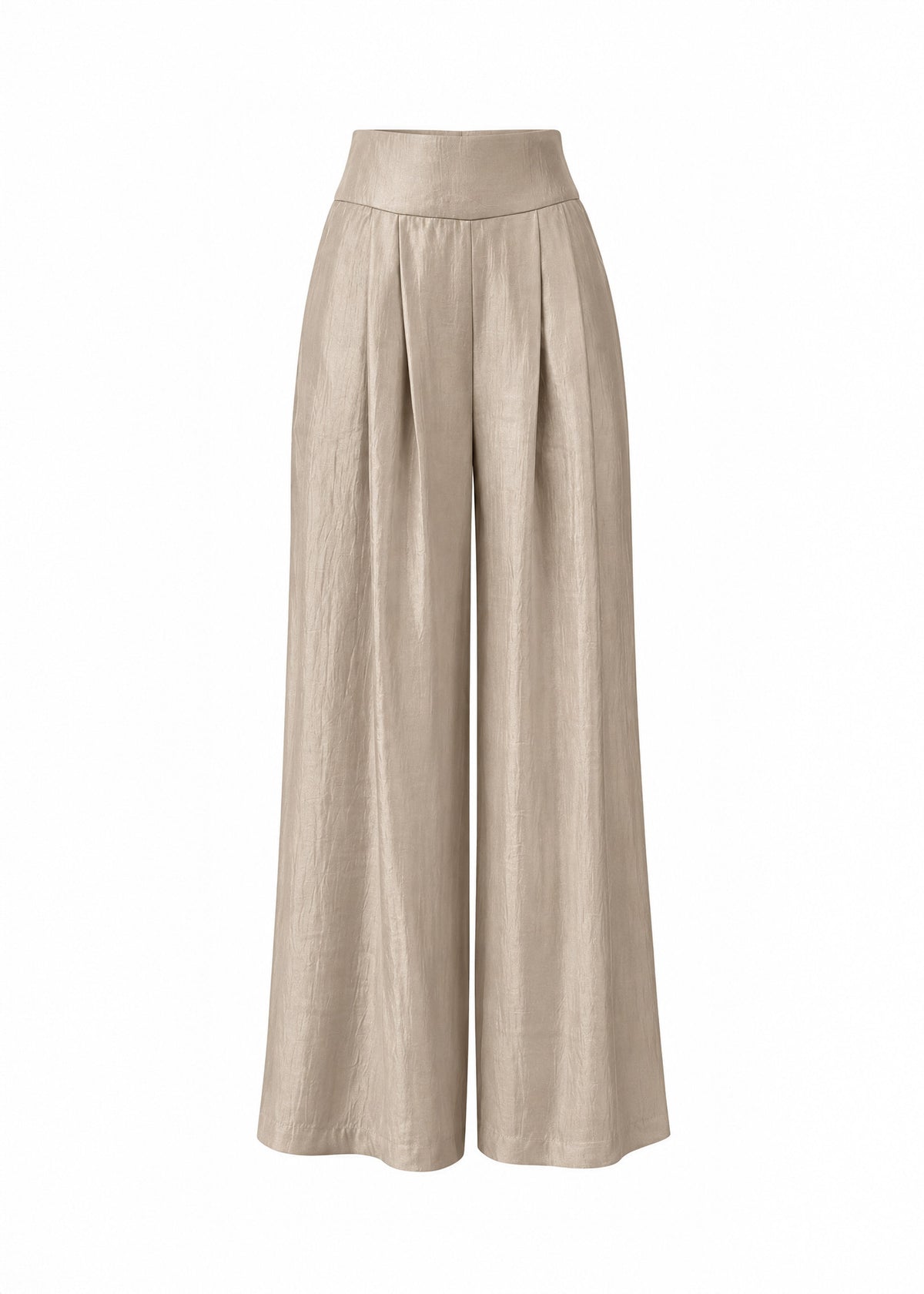 Pantalon Naya Fendi