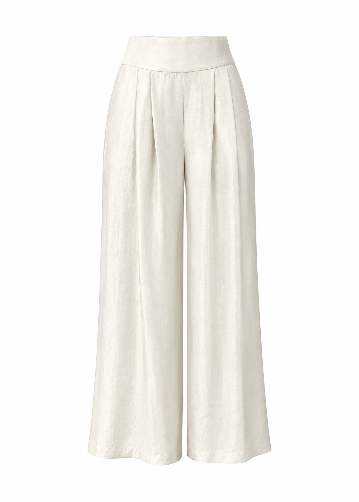 Pantalon Naya Off
