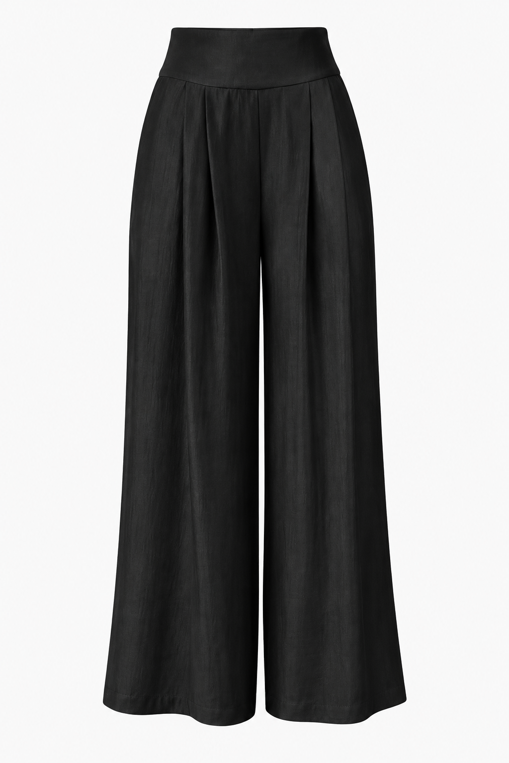 Pantalon Naya Negro