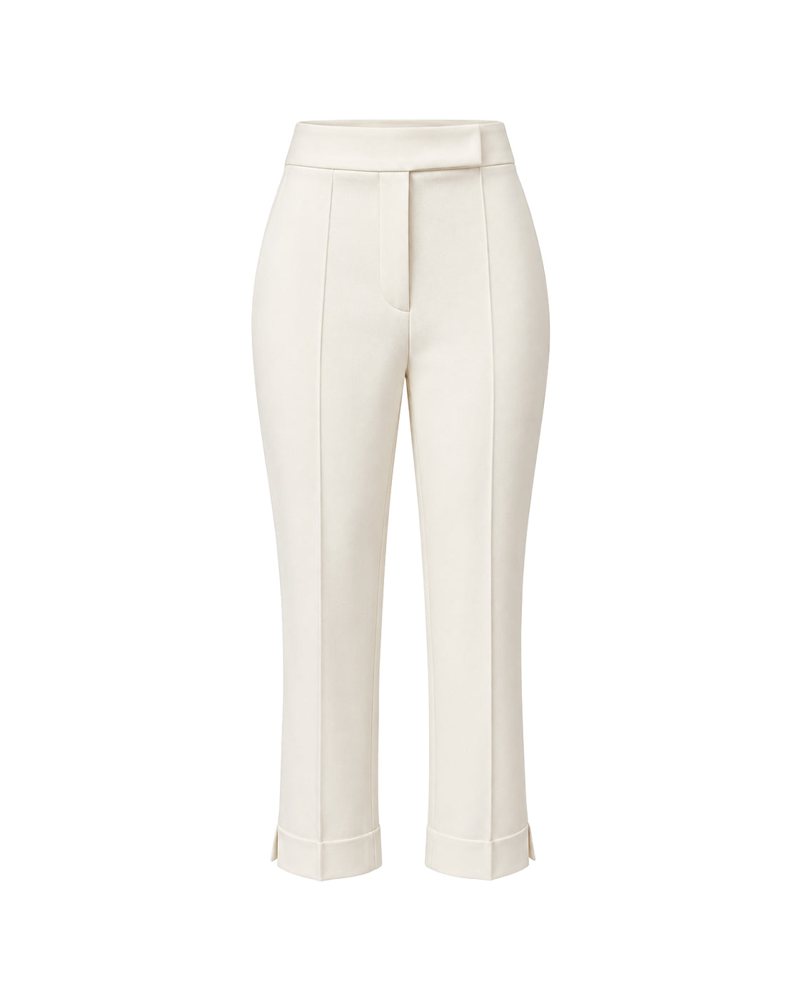 Pantalon Tati Off