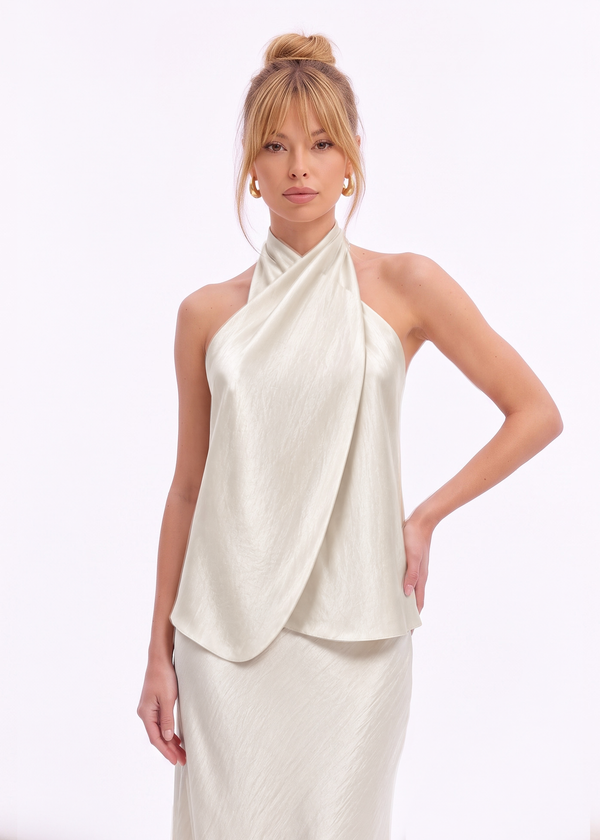 Blusa Naya Off