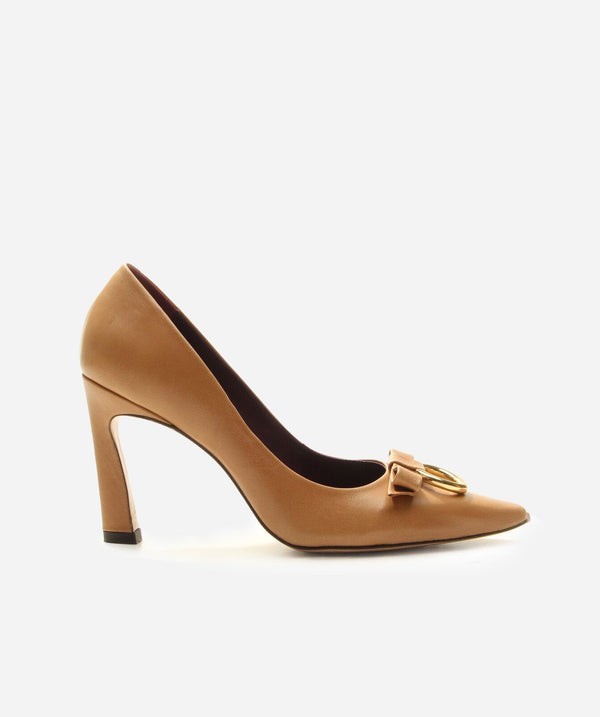 Scarpin Coconut VZ
