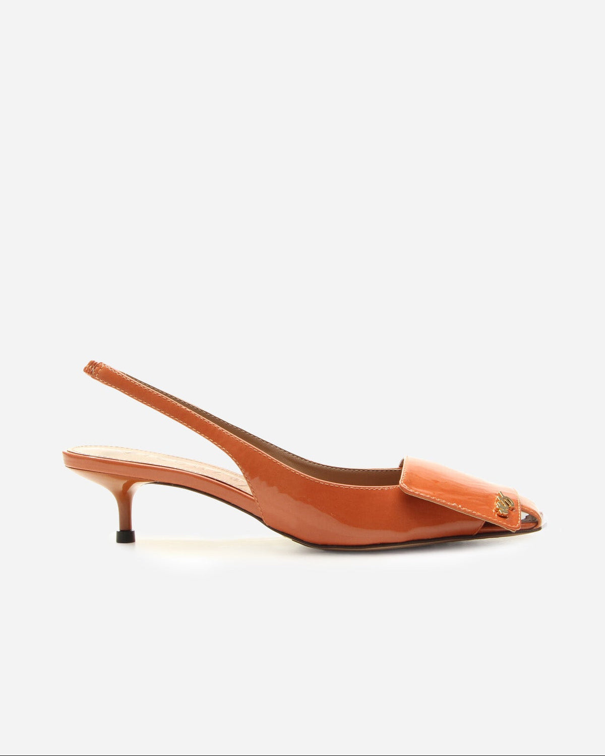 Slingback Sarila Nectar VZ