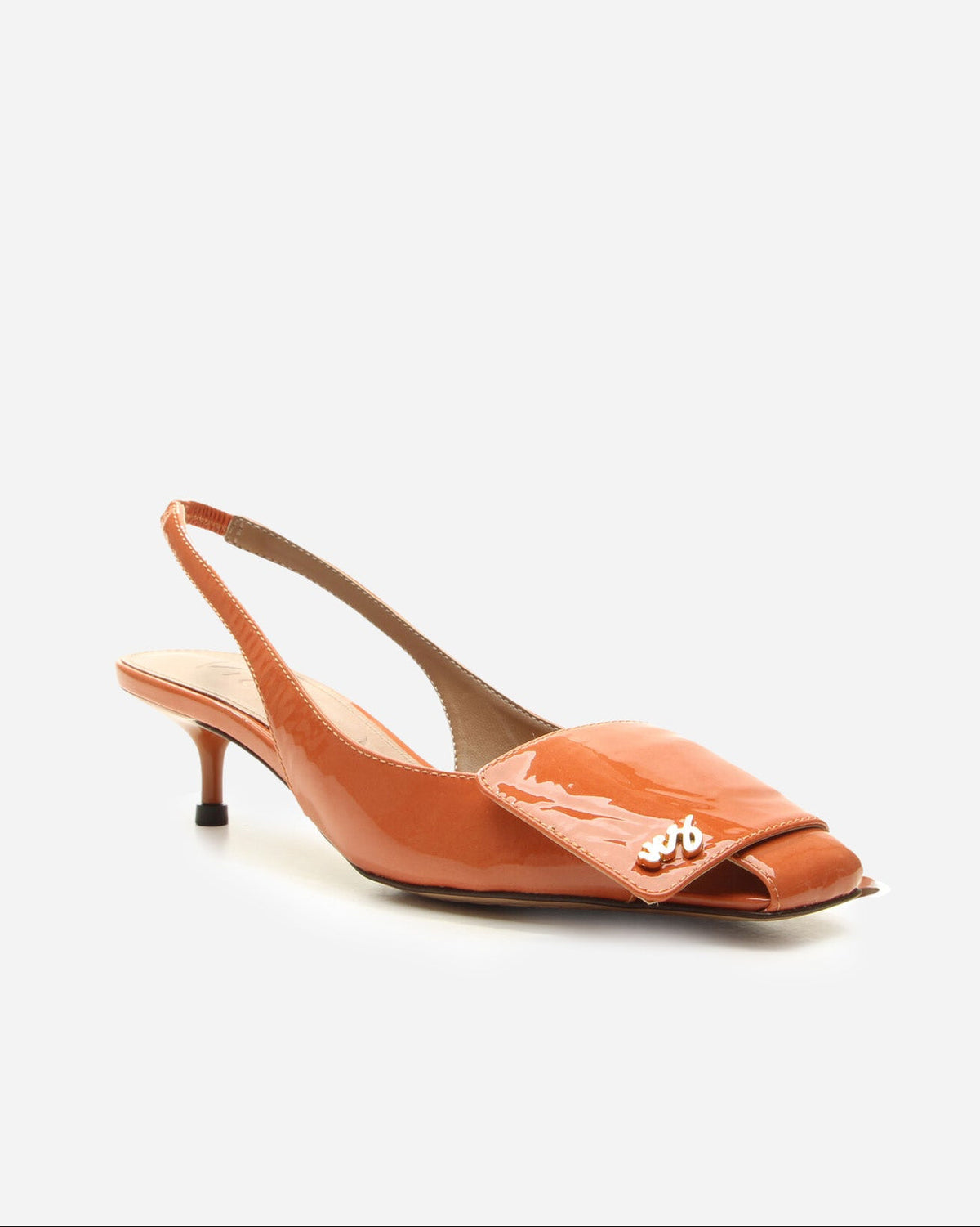 Slingback Sarila Nectar VZ