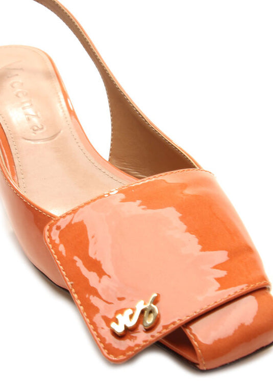 Slingback Sarila Nectar VZ