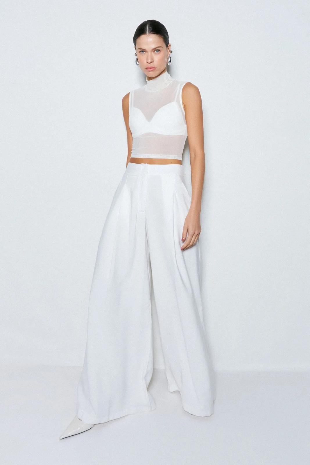 Cropped Transparencia Off ZEN - 51085