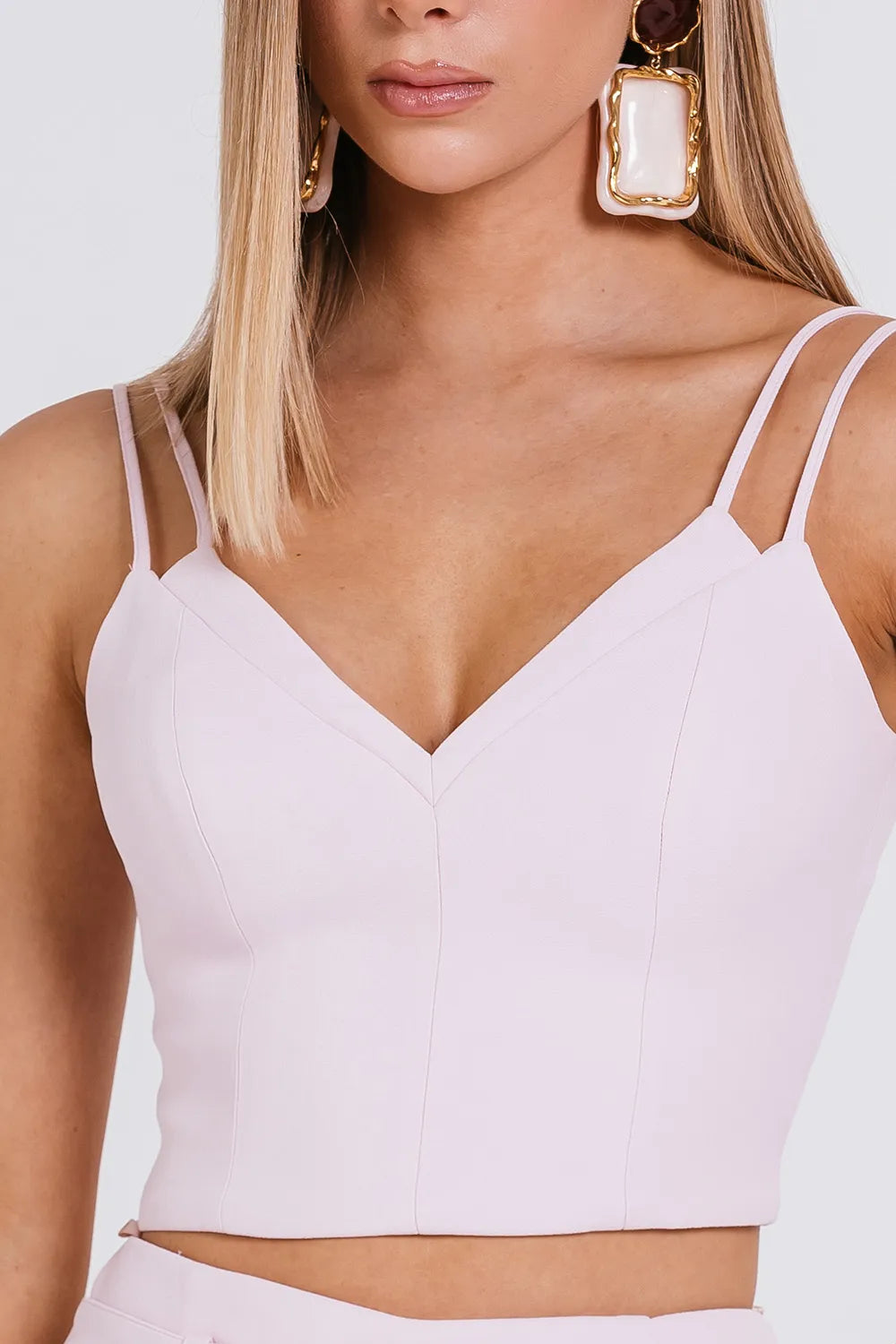 Top Tamara Ballet Charth