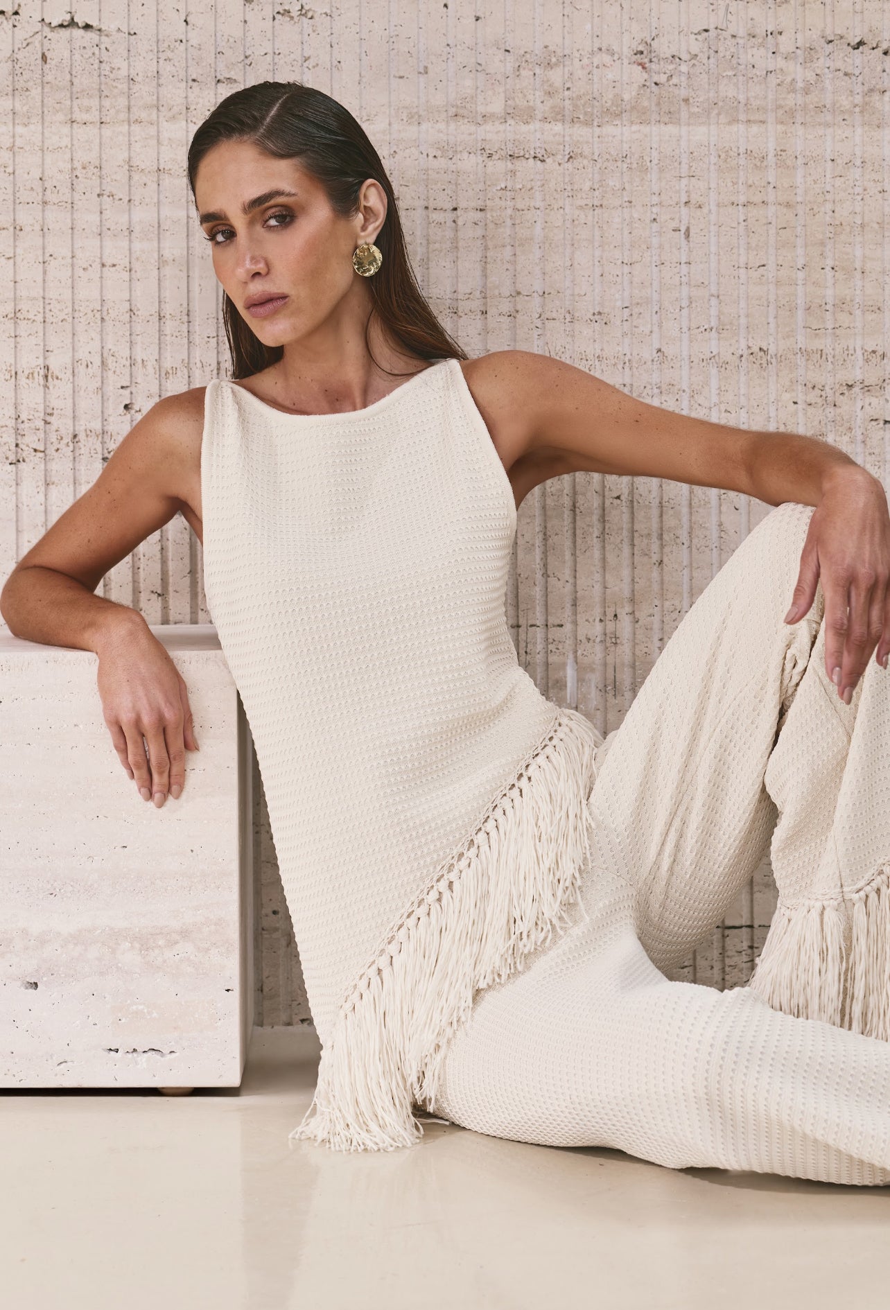 conjunto de puto maravilloso 