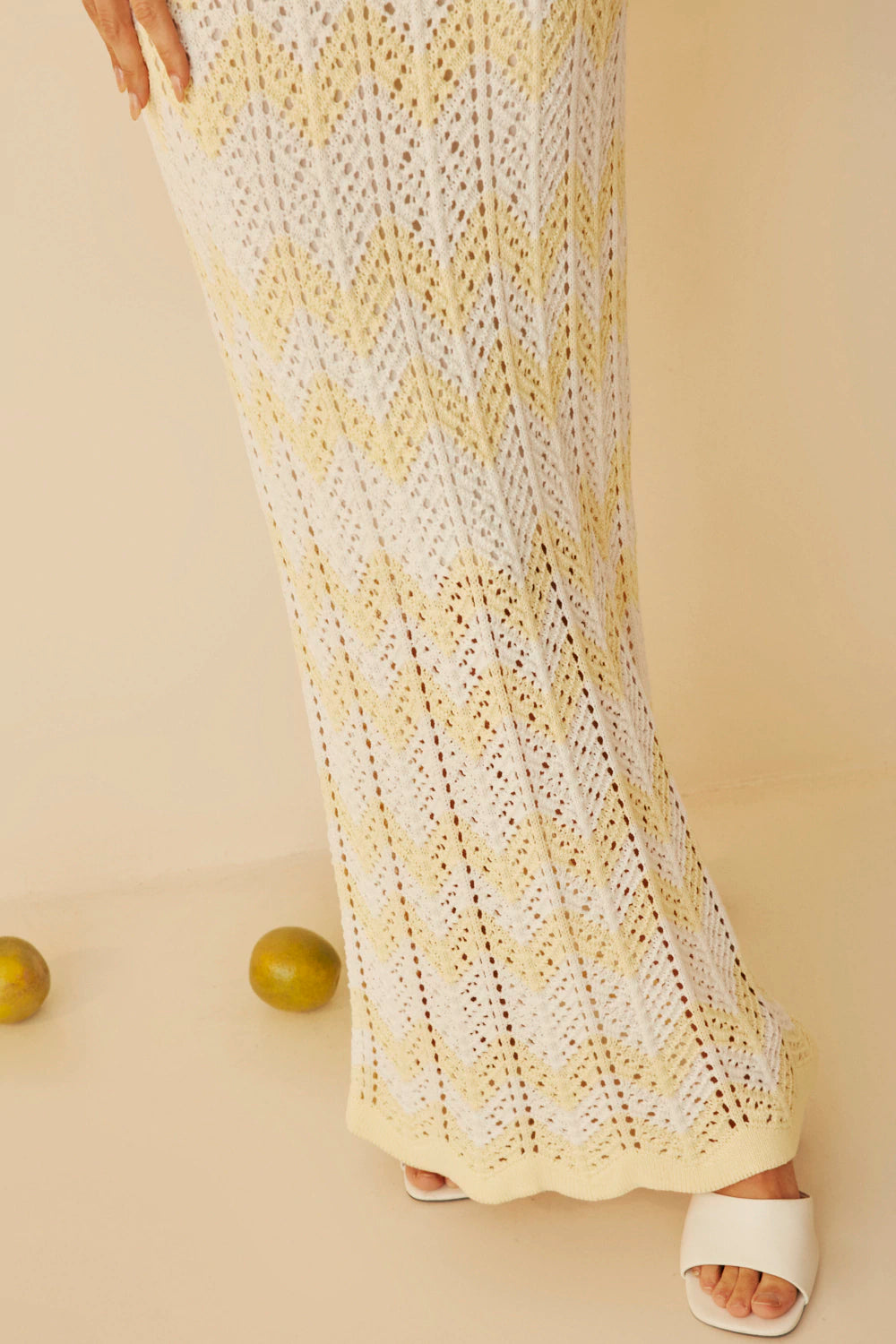 Vestido Constanza Rock Lola