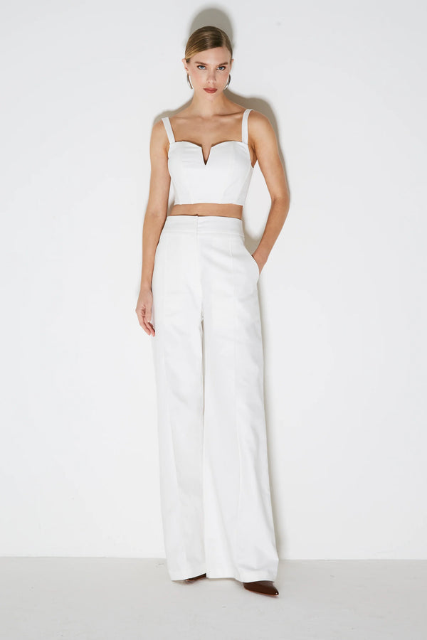 Pantalon Classico Off Zen - 45140