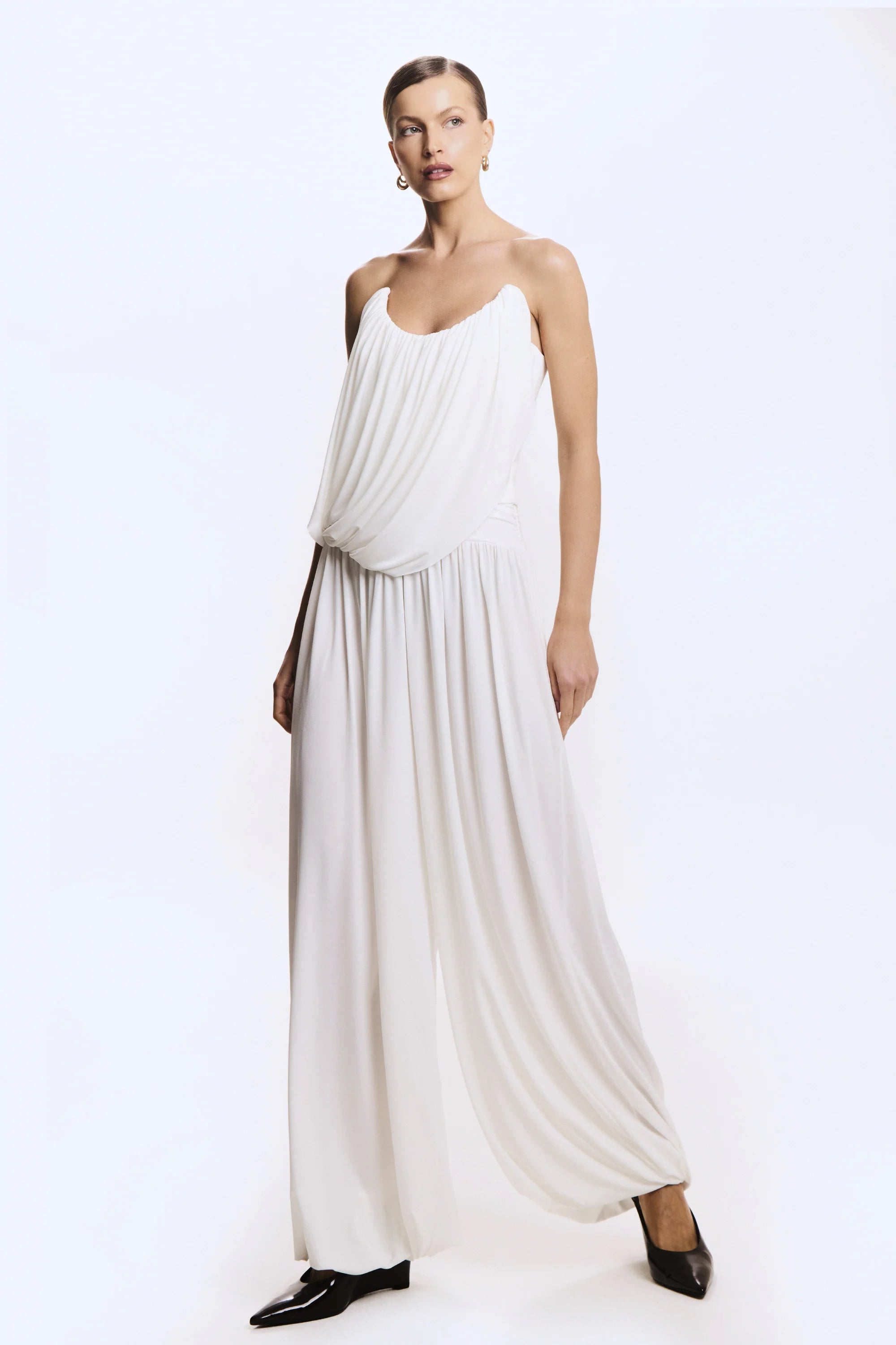 Pantalon Off Zen - 45161