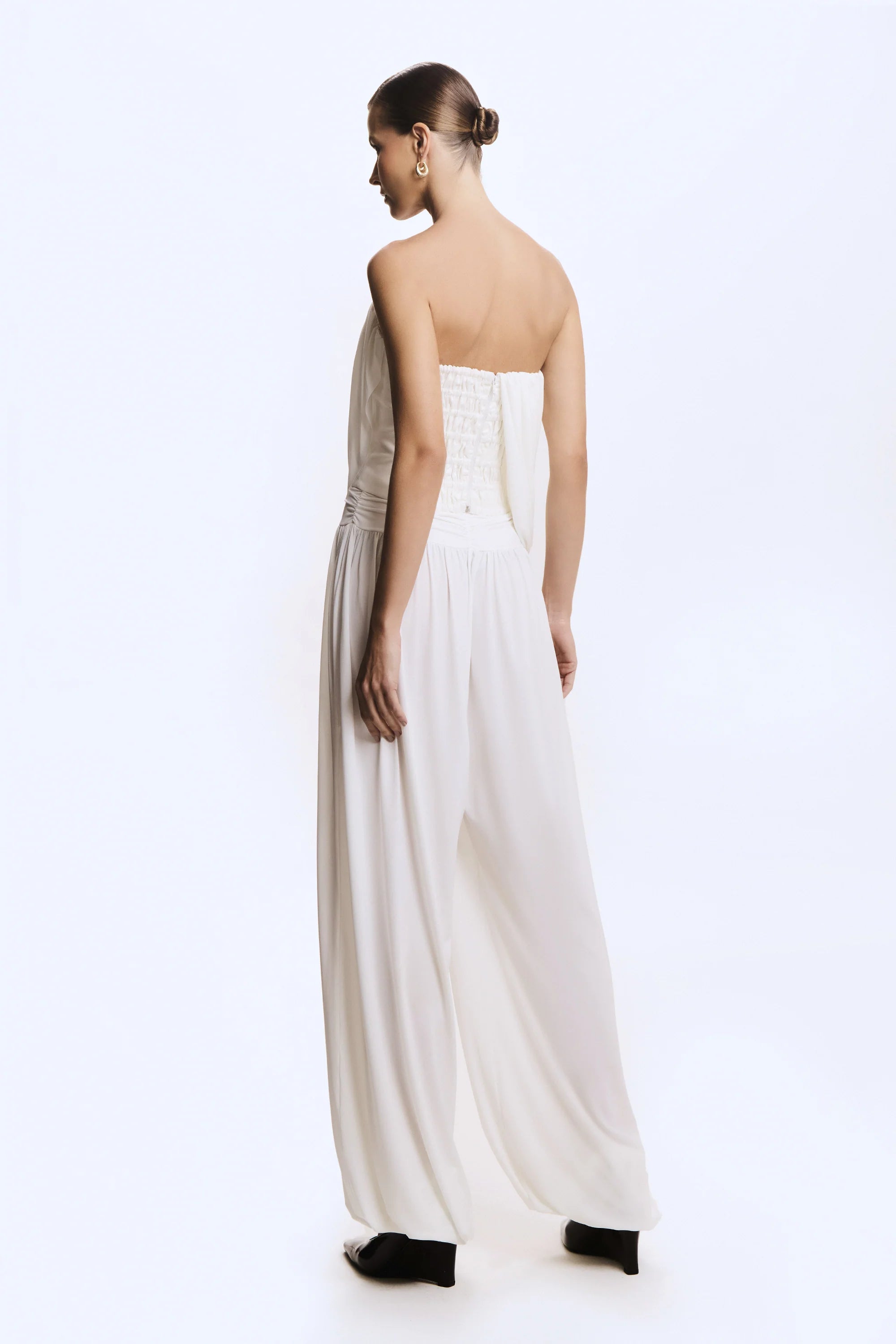 Pantalon Off Zen - 45161