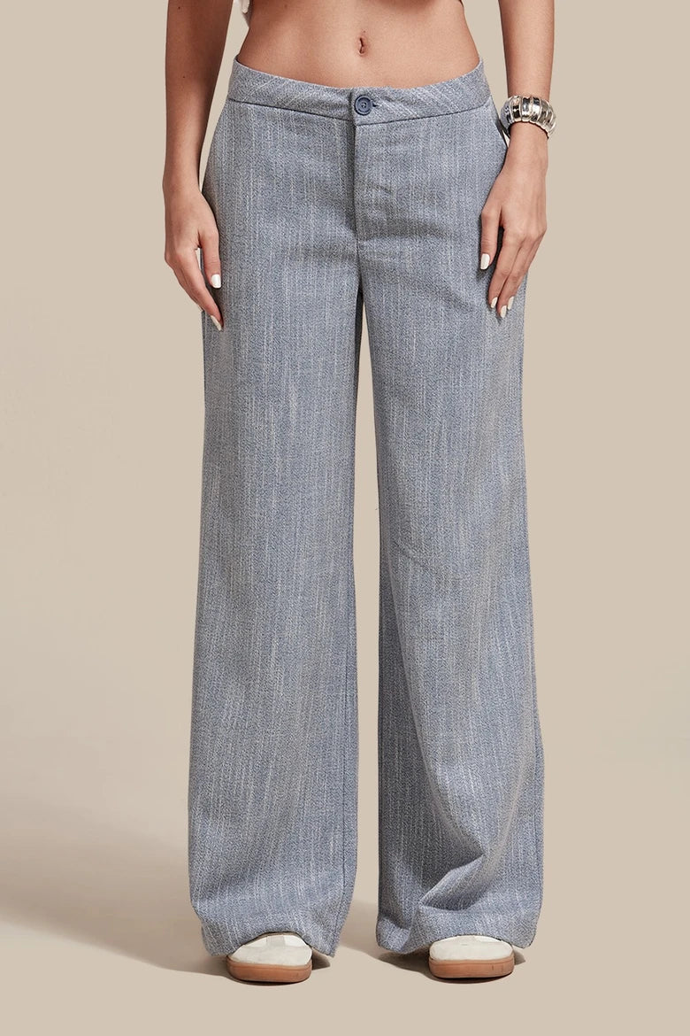 Pantalón Pisa Costume