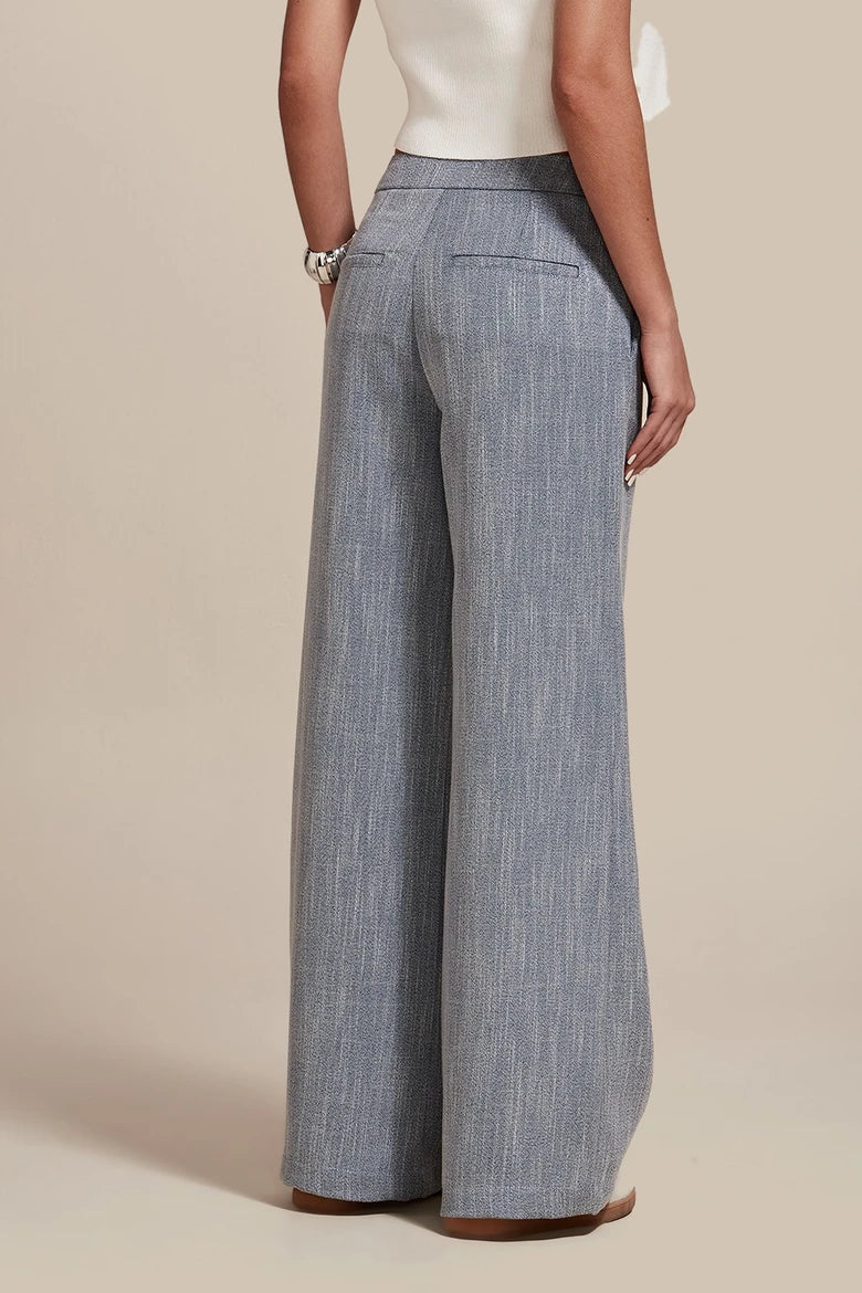 Pantalón Pisa Costume