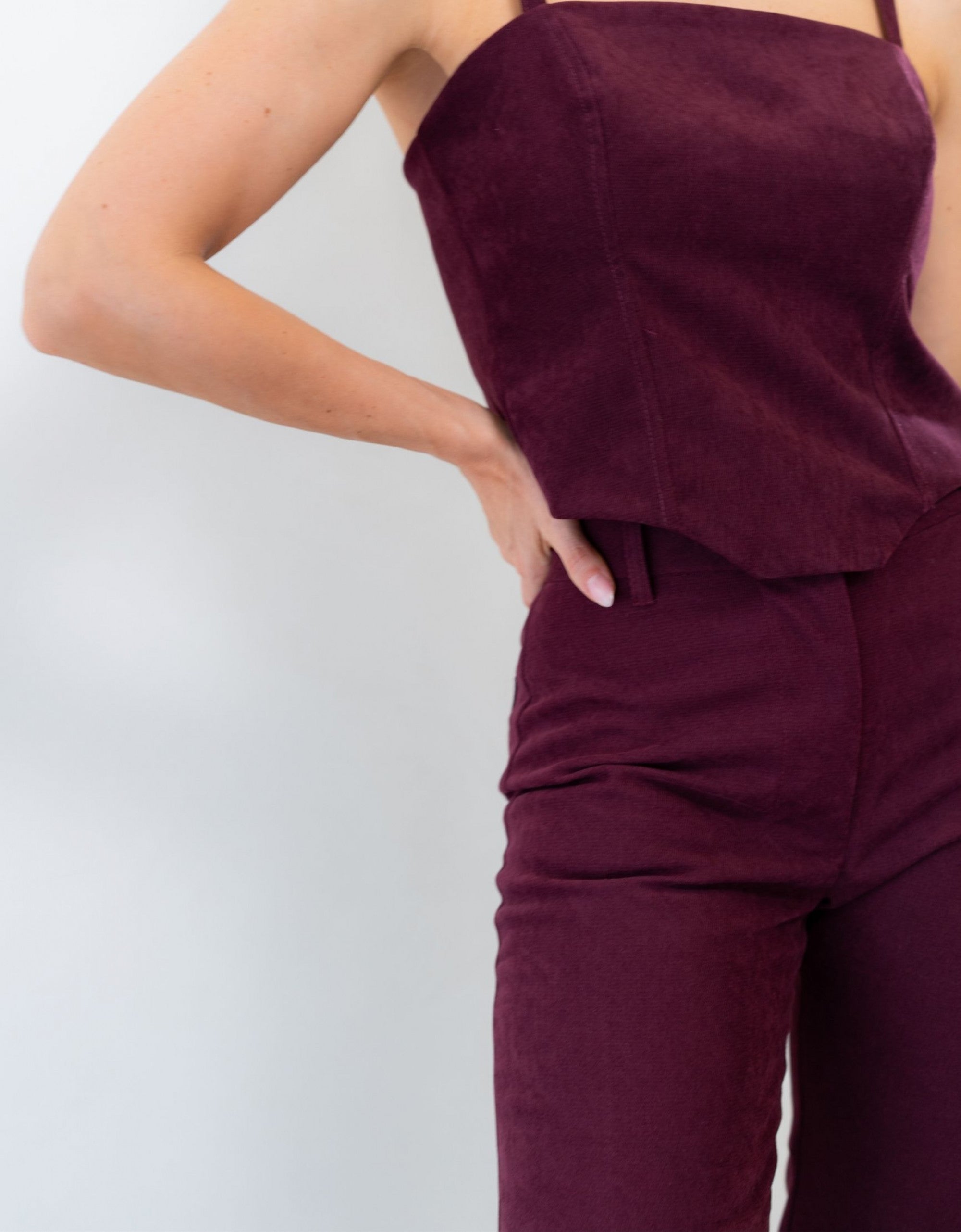 Top Mcqueen Burdeo Alanis