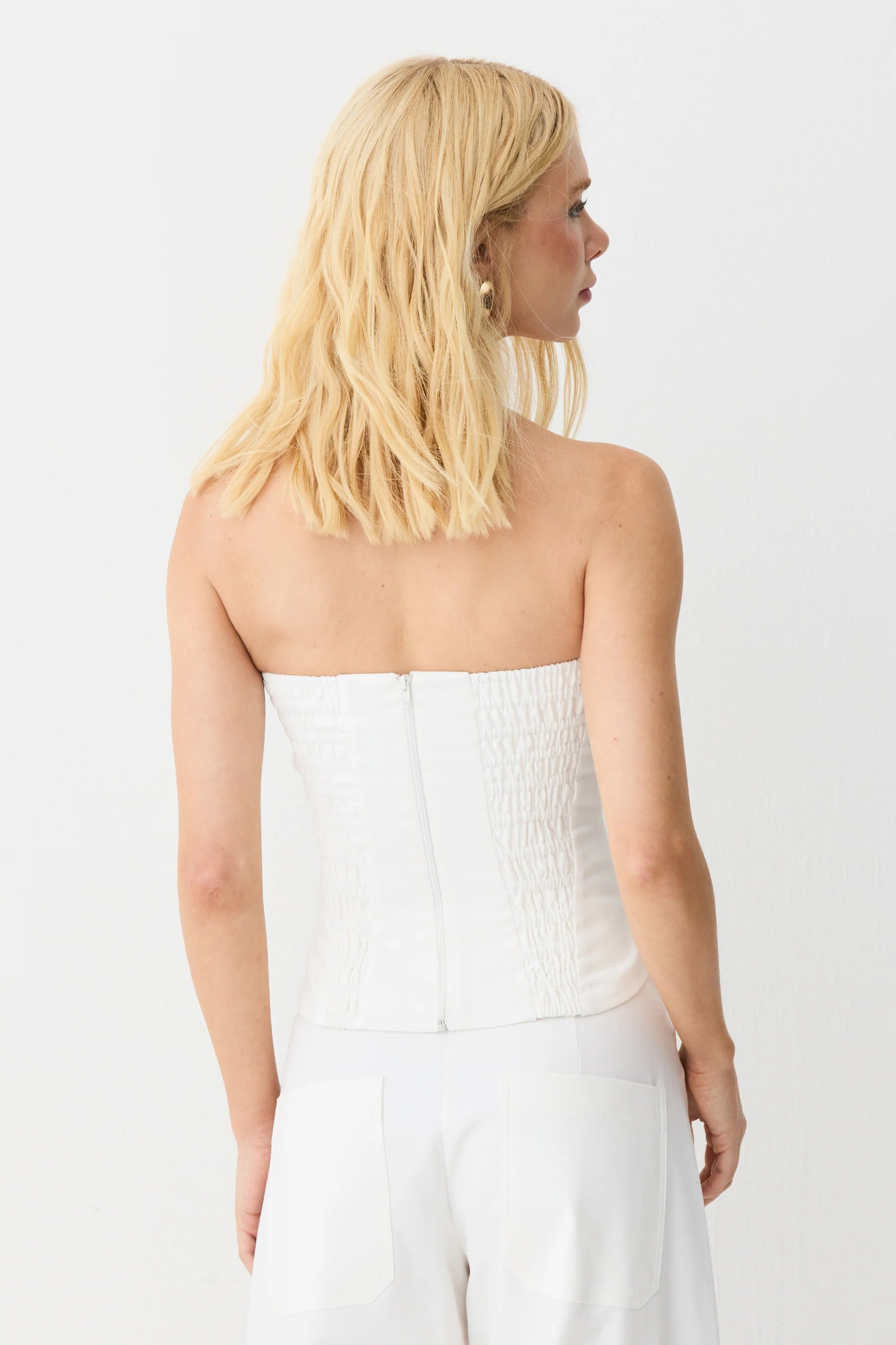 Top Off Zen - 51341