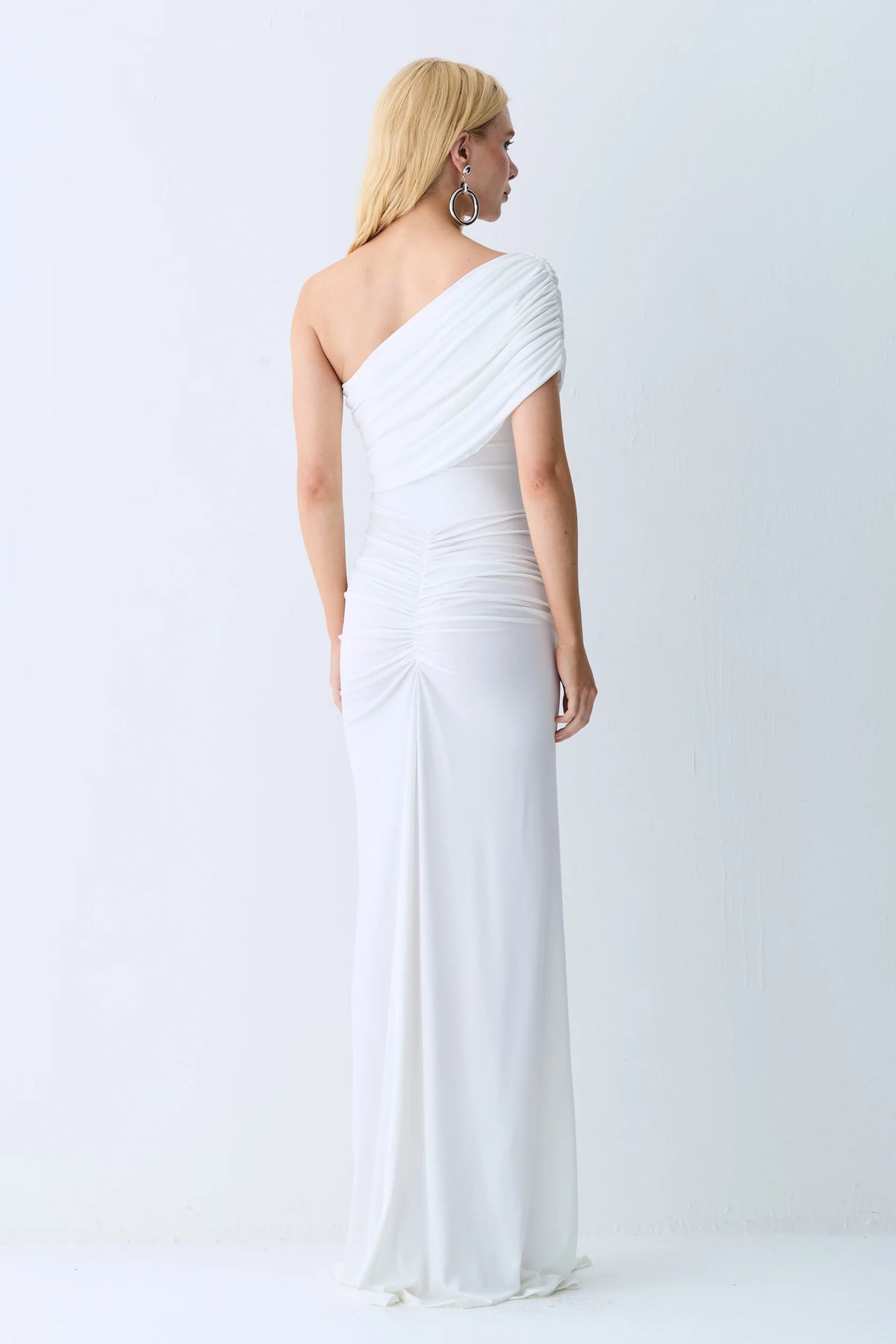 Vestido Off Zen - 11804